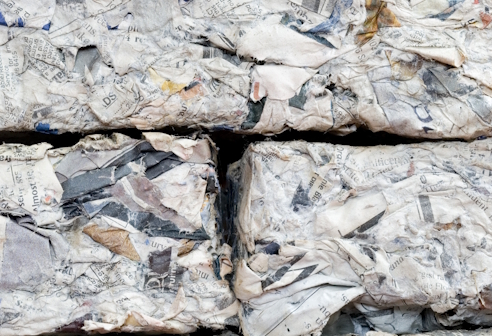 LEGIONNAIRE’S DISEASE’ PREVENTION AND CONTROL