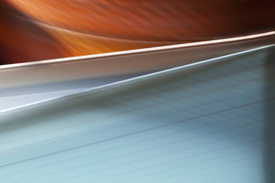 THERMAL POWER STATIONS AND COGENERATION SYSTEMS