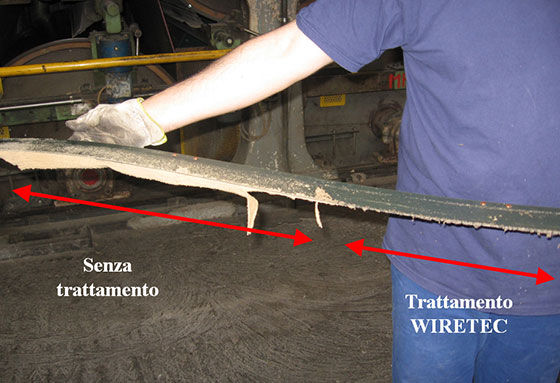 COOLING TOWERS, EVAPORATIVE’S CONDENSERS AND COOLERS